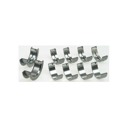 Seal Pwr Engine Part Main Bearing Set, 7421M10 7421M10